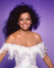 dianaross2